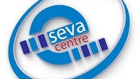 || MANUU DDE Assignment July 2023 Batch ||