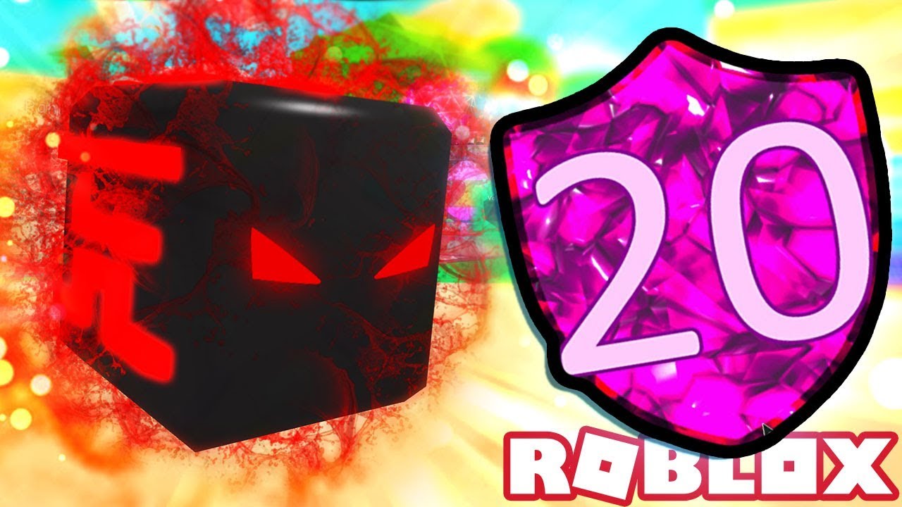 Unlocking Evil Shock Egg Prize Pet Max Level Max Enchant - the roblox elite army trea roblox