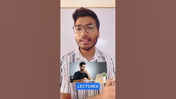 IIT JEE Exam is least Competitive | IIT Motivation 🔥 #jee2024 #iit