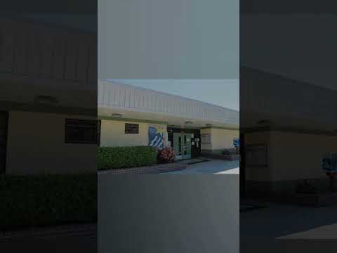 Windmill springs elementary school
