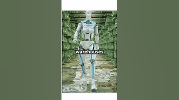 Revolutionizing Geometry with Pythagoras AI #ai #math #technology #future #geometry #pythagorasai
