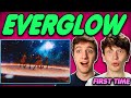 First Time Listening to EVERGLOW - 'FIRST' MV REACTION!!
