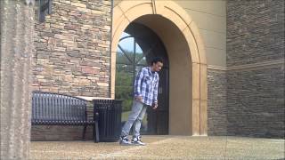#the best of dance 2013 (world record)_HD.mp4