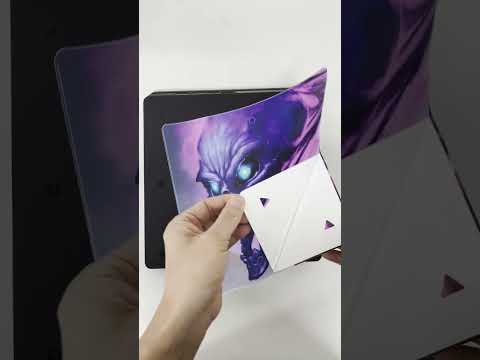 PS4 Skin #shorts