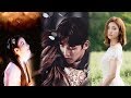 Dorama MIX ► Люблю только тебя