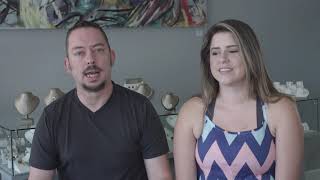 GOODYEAR ARIZONA | TYPES OF HOMES FOR SALE IN GOODYEAR, AZ