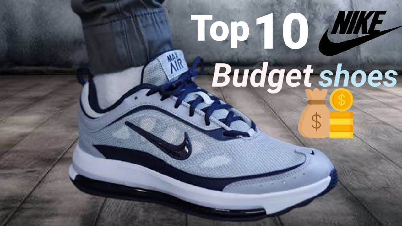 The Best Amazon Sneakers for Every Kind of Lifestyle