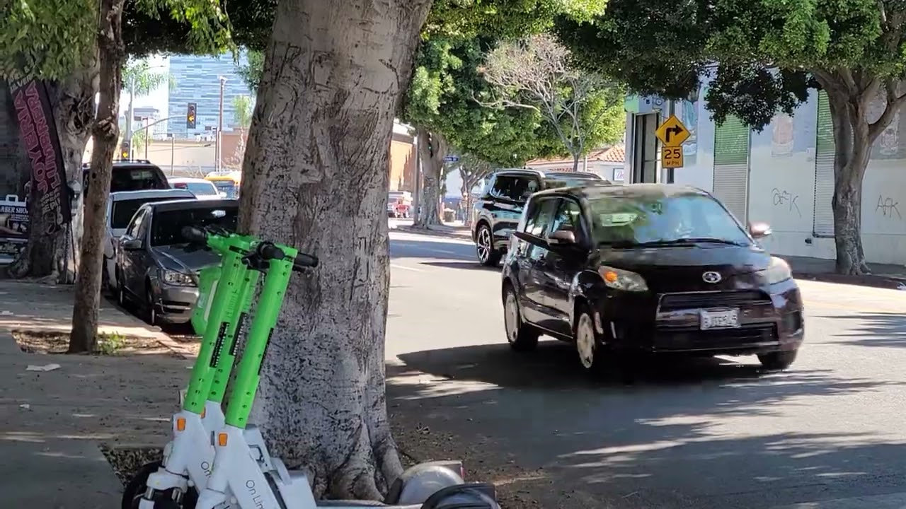 wow rrecontra wow que calor 9 de marzo de 2026