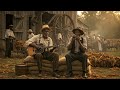 Echoes Of Men Who Lost Everything Deep Southern Blues Blues Masterpiece 