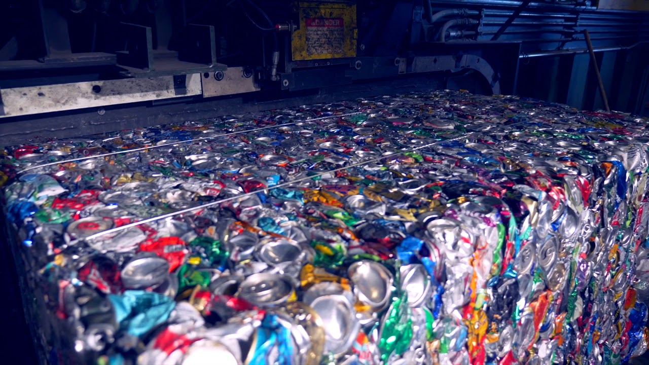 Baling Wire Direct HiTensile Galvanized AutoTie Baling Wire YouTube