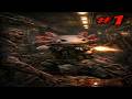 Resident Evil 0 | Campaign | Historia | Parte 1 | Series X | 4K HDR 60fps