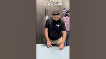 Professional Air Hockey - DEFENSE OFFENSE - #airhockey #arcade