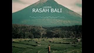 Download lagu Rasah Bali - LAVORA Ft Ena Vika (Slowed reverb) Keroncong Version Cover  | AN PROJECT