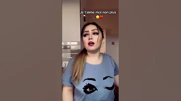 روتين يومي 