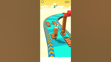 shortcut run game all levels gameplay walkthrough android iOS #short