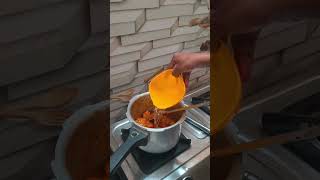Deliveryக்கு அப்புறம் weight ஏறல… அதுதான் shocking!😂#BodyChanges #SelfLoveJourney #tamilvlog