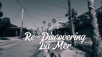 Rediscovering LaMer