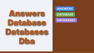 Databases: Are there disadvantages to contained databases (3 Solutions!!)