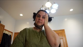 Sick Again, Lets Make Sopita