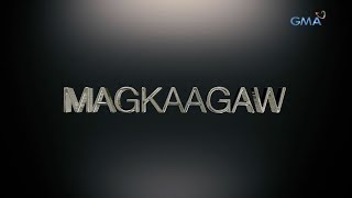 Kahit Ganun Pa Man - Maricris Garcia- Cruz | Magkaagaw OST