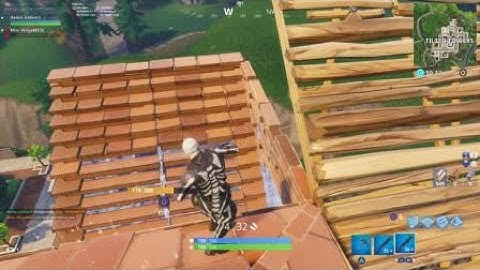 1v1 Playground Trash talking kid EXPOSED!!!!!!