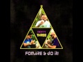 Fomare &amp; dO it! - Mala Combinación ( Dirty Three )