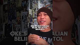 CARA CEPET KAYA LEWAT GAMBAR 🔥🔥🔥