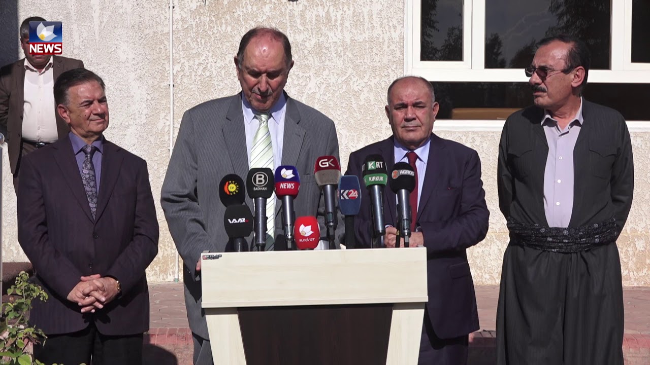 عارف تەیفور