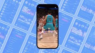 Denver Nuggets App screenshot 1