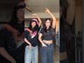 Gore gore naughty naughty round round tootPunjabiyaan de toot, sharabiyaan de toot dance video