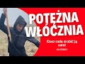 Robimy niesamowit wczni