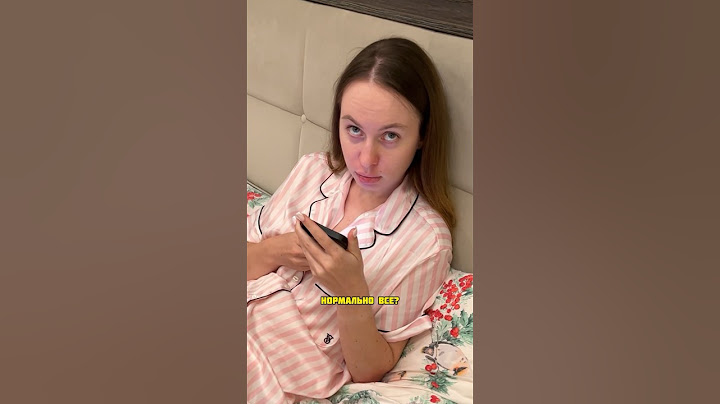 ДАРЮ АЛИНЕ АЙФОН 15🙀😍👍🏻  наш инct: starovoitov.family