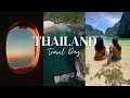 THAILAND SPECIAL EP. 1