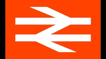 CLYDEBRIDGE STATION VIDEO 122 CUPAR MODEL RAIL SHOW 2023