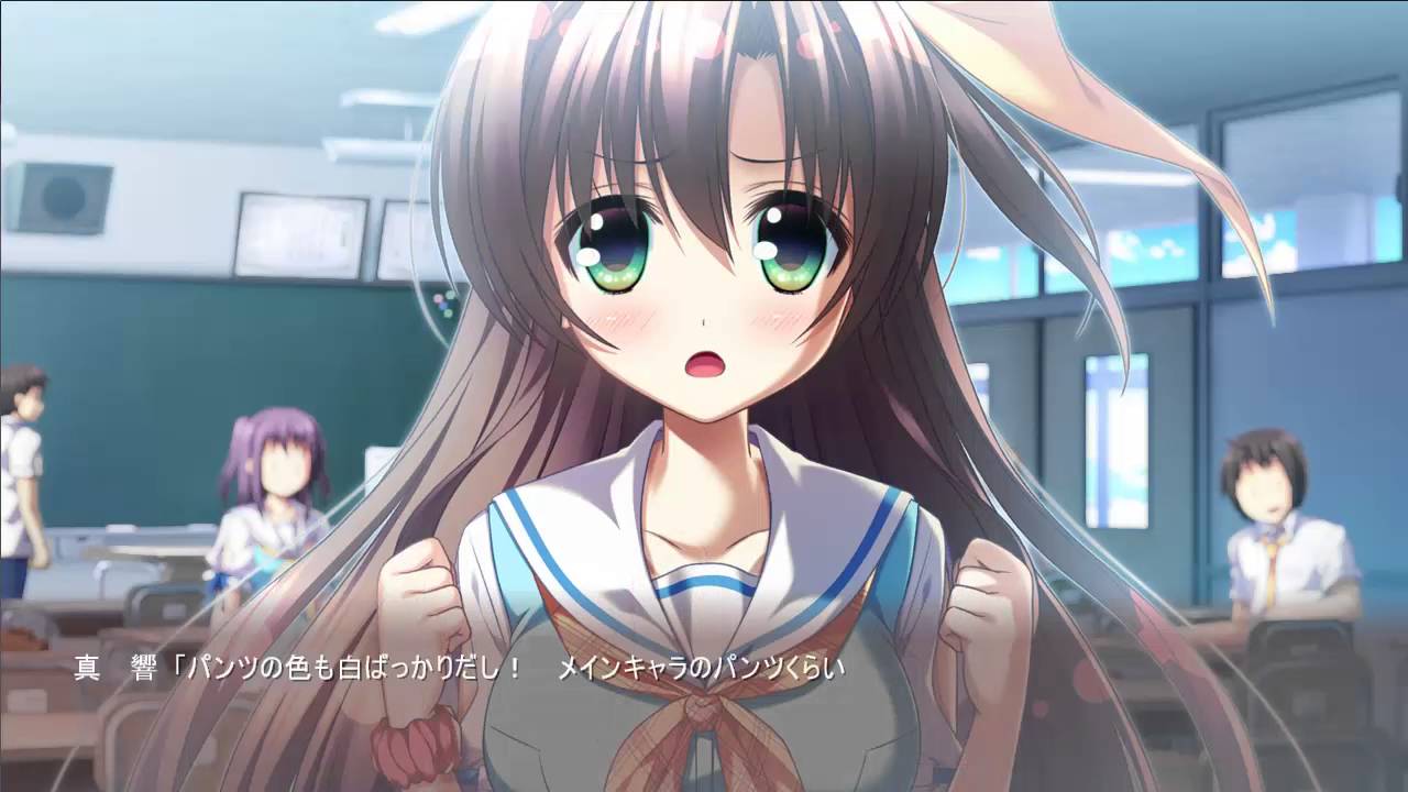 Soreyori No Prologue ソレヨリノ前奏詩 Part 2 Mayura Tachi And Himeno San Youtube Soreyori No Prologue ソレヨリノ前奏詩 Part 2 Mayura Tachi And Himeno San Youtube