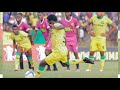FULL TIME MBEYA CITY 3 3 YANGA SC HIGHLIGHTS FULL TIME MBEYA CITY 3 3 YANGA SC HIGHLIGHTS