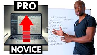 10 Basic Steps To Become A Successful Screenwriter - ULTIMATE Guide