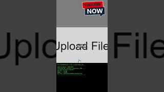 ⚠️ El Mapa Secreto de los Hackers: ¿Tu red tiene camino oculto al Domain Admin? #activedirectory