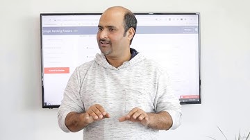 Google SEO Ranking Factors in 2022| Keyword appears in top level domain|SEO Tutorial |Ecommerce Wala