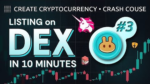 "How to Find 100x Crypto Gems on DEXTools Before They Explode! (Step-by-Step Guide)"