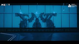 Siri (Smart Industry Readiness Index) Mext Ile Ilk Kez Türkiye’de Resimi