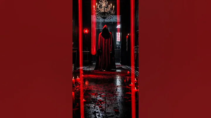 Bhagavad Gita for students 🚩 | #day59 | #bhagavadgita #sanatandharma #krishna #arjuna #gita