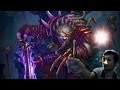 League Of Legends Garen Amca İle Çılgın Vuruşlar