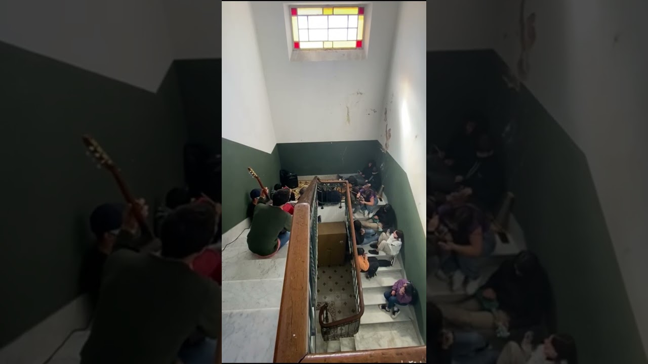 Reggae para los amigos - Pity Alvarez  - 2°