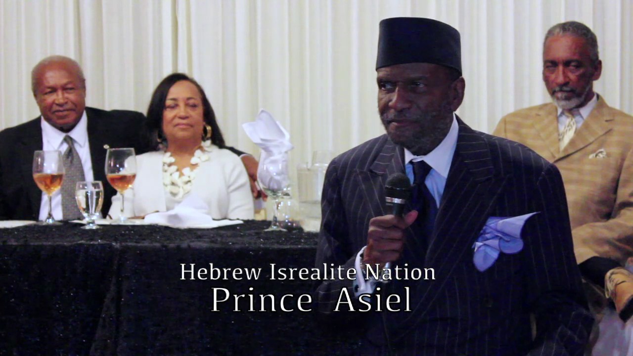 The Black Family Reunion Part 3 - YouTube