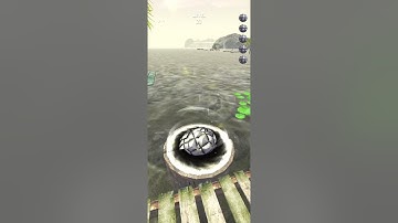 Rollance Adventure Balls short - Max Level Speedrun Android iOS Gameplay#new #games