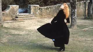 Loreena Mckennitt - The Ballad Of The Foxhunter Live In Vancouver 1990 Audio