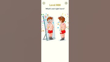 dop2 #gameplay #youtubeshorts #shorts#bts #deleteonepart #dop2game #gameplay#level