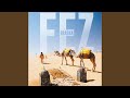Fez