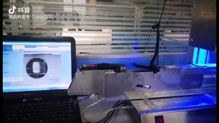siplace feeder calibration devices.